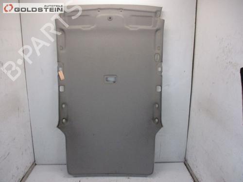 Tecto interior OPEL FRONTERA B (U99) 2.2 i (6B_ZC, 6B_VF, 6B_66, 6B_76) (136 hp) 18762540