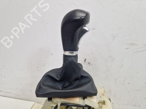 Shift knob HYUNDAI SANTA FÉ III (DM, DMA) 2.4 4WD | BP36961422I34 - Image 5