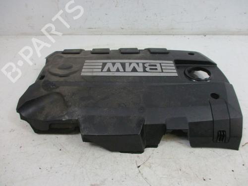 Upper protection BMW 1 (E87) 116 i | BP37111002M93 - Image 3