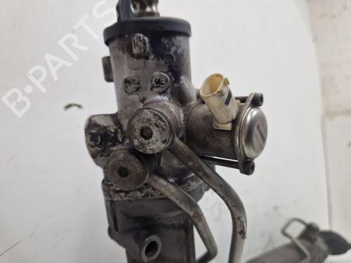 Steering rack BMW 5 Touring (E61) 525 d | BP37134955M22 - Image 10