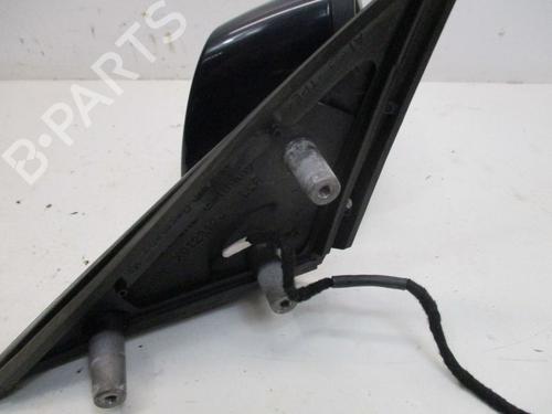 Right mirror BMW 5 Touring (E61) 530 d | BP29232649C27 