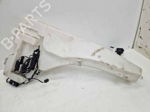 Front windshield wiper arm BMW X5 (E70) xDrive 35 i | BP32267654C143