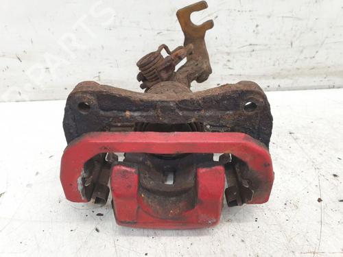 Used Right rear brake caliper Right rear brake caliper 38072463 38072463