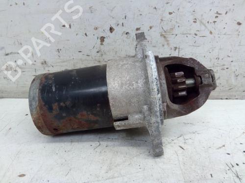 Starter SUBARU IMPREZA Saloon (GE, GV) 2.5 AWD | BP40230417M8 - Image 5