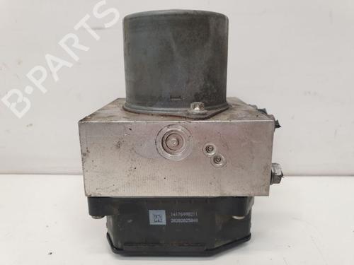 Electronic module VW PASSAT B7 Variant (365) 2.0 TDI | BP37143701M83 - Image 5