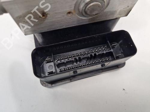 Electronic module MINI MINI Convertible (R52) Cooper S | BP31701927M83 