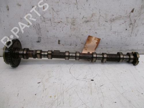 Annen BMW X5 (E53) 4.4 i (320 hp) 31260407