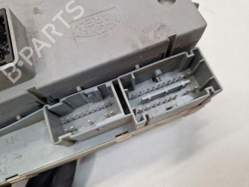 Control unit FIAT DUCATO Van (250_) 160 Multijet 3,0 D | BP36771378M11 - Image 7