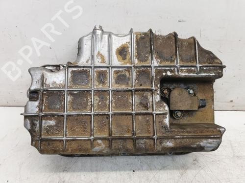 Used Oil sump Oil sump MERCEDES-BENZ VITO Bus (W639) 119 (639.701, 639.703, 639.705) (190 hp) 36655897 36655897