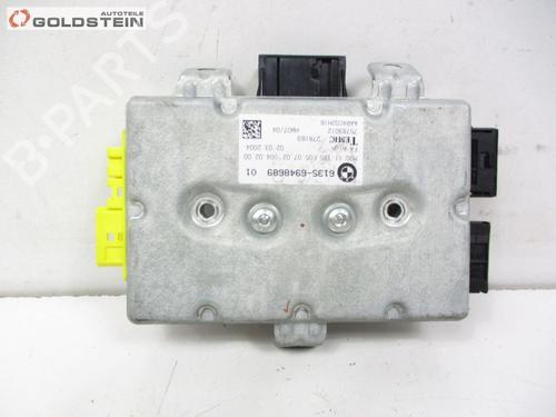 control-unit-bmw-5-e60-2001-2002-2003-2004-2005-2006-2007-2008-2009-2010-37107745 main image