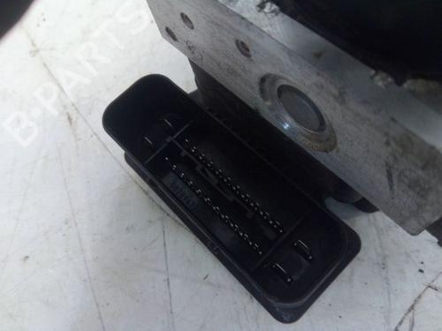 Electronic module OPEL AGILA B (H08) 1.0 (F68) | BP29109685M83 