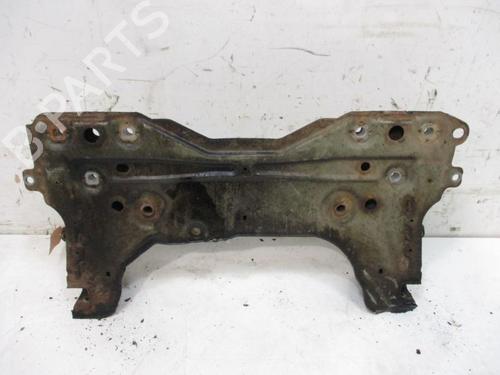 Subframe FORD TRANSIT CONNECT (P65_, P70_, P80_) 1.8 TDCi | BP37111188M9 - Image 4