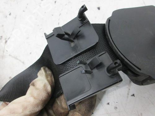 Front right seatbelt MERCEDES-BENZ E-CLASS (W211) E 220 CDI (211.006) | BP29093831I25  - Image 8