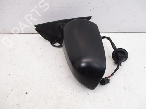 Left mirror AUDI A3 (8P1) 2.0 TDI 16V | BP29085741C26 