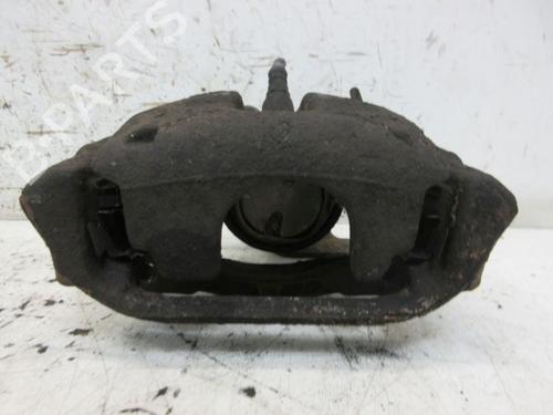 Right rear brake caliper FORD TRANSIT Van (FA_ _) 2.4 TDCi RWD | BP37126605M106 - Image 5
