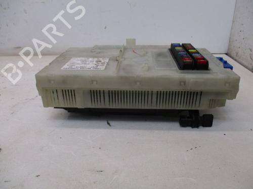 Fuse box FORD MONDEO IV (BA7) 1.8 TDCi | BP37128279E1 - Image 5