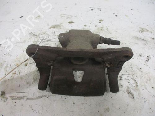 Used Left rear brake caliper Left rear brake caliper 38026778 38026778