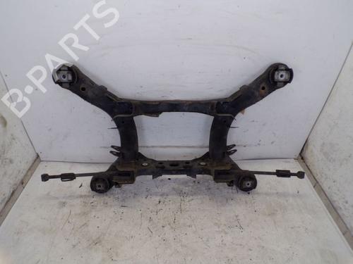 Bakaksel HONDA CR-V IV (RM_) 2.4 AWD (RM4) (190 hp) 31588448