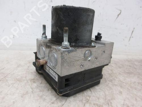 ABS pump KIA CEE'D SW (ED) 1.4 | BP37129142M43 - Image 4