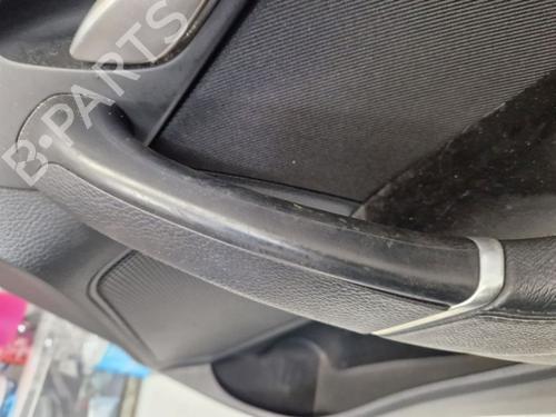 Front right panel HYUNDAI i40 I (VF) 1.6 GDI | BP38029651C59  - Image 9