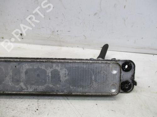 Oil radiator BMW X5 (E70) xDrive 48 i | BP37117862M33 - Image 5