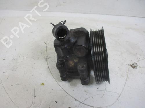 Steering pump FORD FOCUS I (DAW, DBW) ST170 | BP18796980M99 