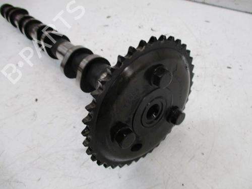 Other FIAT DUCATO Platform/Chassis (250_) 130 Multijet 2,3 D | BP38027677O1 - Image 3