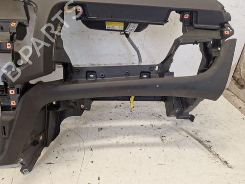 Other OPEL ZAFIRA TOURER C (P12) 1.6 CNG (75) | BP29103977O1 