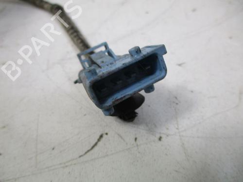 Electronic sensor CITROËN C4 Coupe (LA_) 1.4 16V | BP30667590M84 