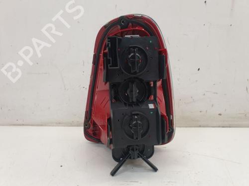 Left taillight MINI MINI (R56) One | BP34041977C34  - Image 5