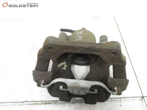 right-front-brake-caliper-bmw-3-touring-e91-2004-2005-2006-2007-2008-2009-2010-2011-2012-37109499 main image
