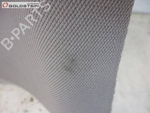 Interior roof BMW 3 (F30, F80) 320 d | BP18756705I12 