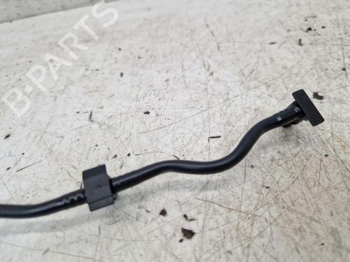 Pipe PEUGEOT BOXER Van 2.2 HDi 120 | BP29102414M125 