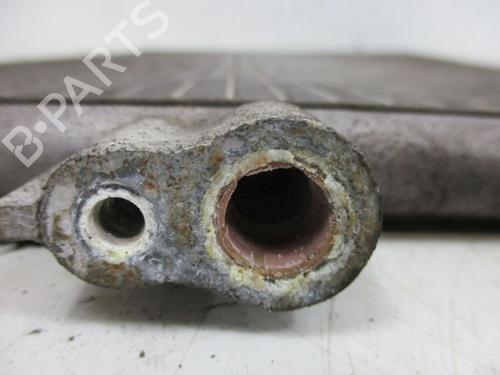 AC radiator DACIA LOGAN MCV (KS_) 1.6 16V (KS0L, KS0M, KS0P, KS1S) | BP37110730M32 - Image 9