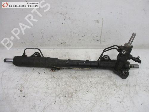 Used Steering rack Steering rack 37103250 37103250
