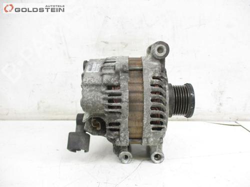 Alternator MINI MINI (R56) One | BP37107314M7 - Image 4