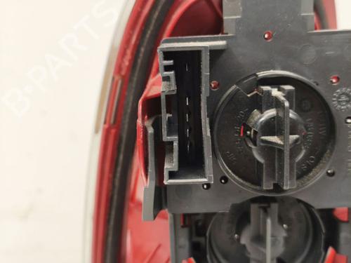 Right taillight MINI MINI Convertible (R57) Cooper | BP39008652C35 - Image 6