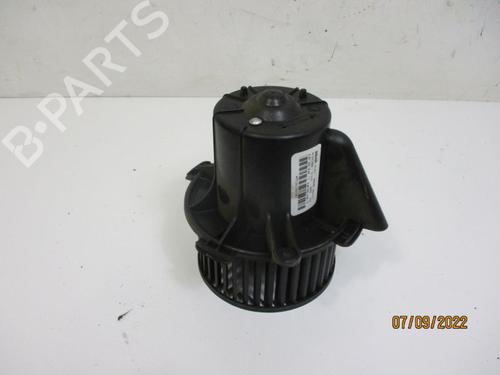 heater-blower-motor-citroen-c4-i-lc_-2004-2005-2006-2007-2008-2009-2010-2011-2012-2013-2014-38026824 main image