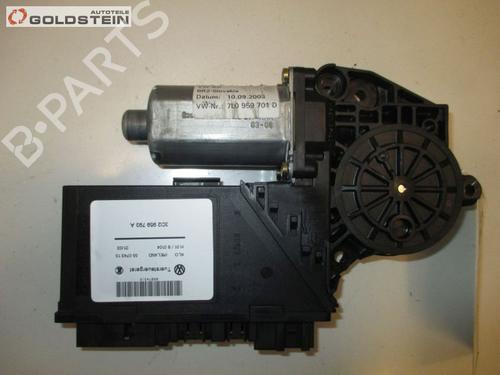 Used Front right window mechanism Front right window mechanism 37094816 37094816