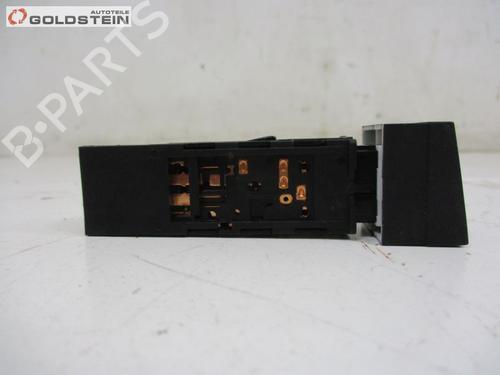 Switch CHEVROLET CAPTIVA (C100, C140) 2.0 D 4WD | BP37105971I30 - Image 4
