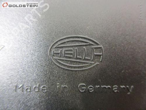 Interior roof light MERCEDES-BENZ S-CLASS (W220) S 320 CDI (220.026, 220.126) | BP18790066I8 