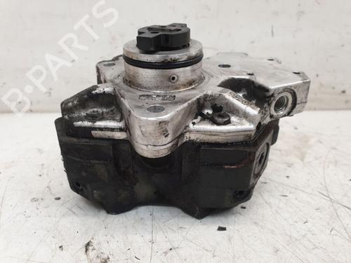 Injection pump FIAT DUCATO Van (250_) 160 Multijet 3,0 D | BP36858994M78  - Image 7
