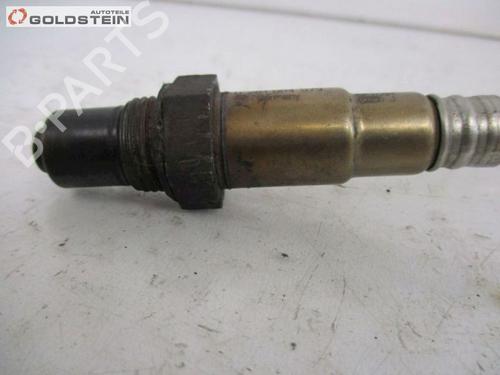 Electronic sensor BMW 1 (E87) 118 d | BP18752595M84 - Image 6