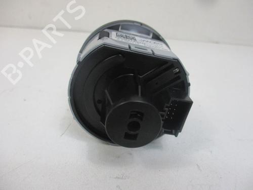 Headlight switch SKODA OCTAVIA III Combi (5E5, 5E6) 1.6 TDI | BP37116183I24 - Image 3
