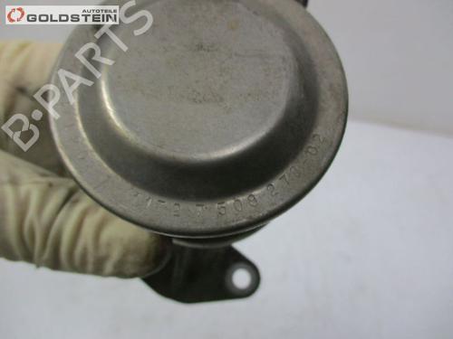 Egr BMW 7 (E65, E66, E67) 745 i, Li | BP37100397M69 - Image 4