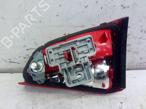 Left tailgate light AUDI A4 Allroad B8 (8KH) 2.0 TFSI quattro | BP37136525C79 - Image 5