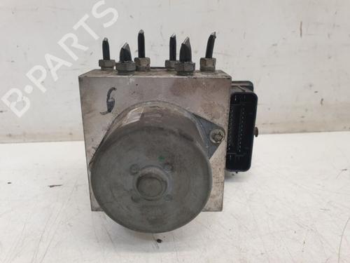 Electronic module FORD GALAXY II (WA6) 1.8 TDCi | BP35947661M83  - Image 6