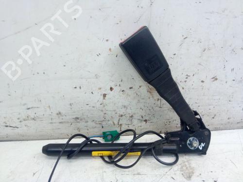 Seat buckle OPEL ZAFIRA / ZAFIRA FAMILY B (A05) 1.8 (M75) | BP29106542I32 