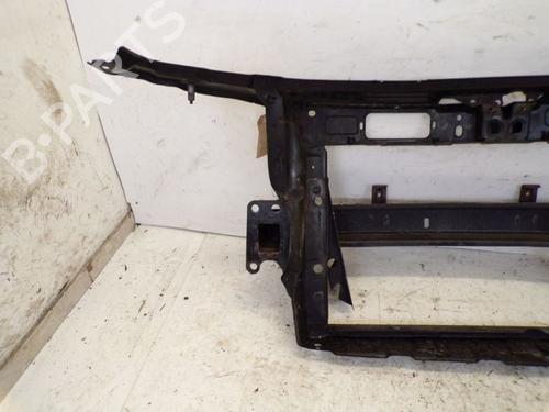 Crossmember SKODA FABIA II Combi (545) 1.2 | BP29087529C162 