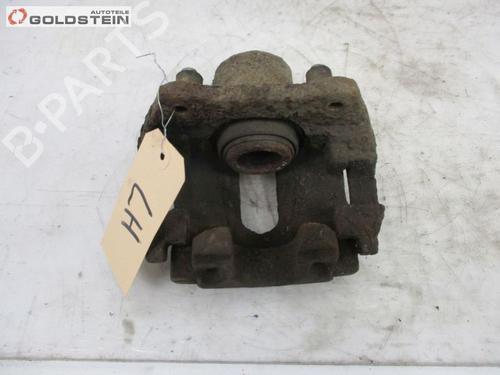 Used Left rear brake caliper Left rear brake caliper 37101873 37101873